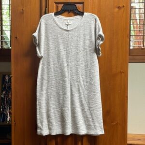 Lou and grey casual dress